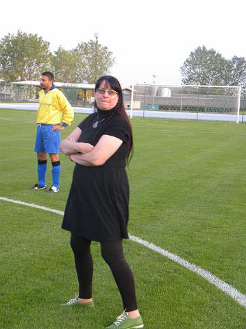 2 DSCN7916.JPG